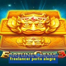 freelancer porto alegre